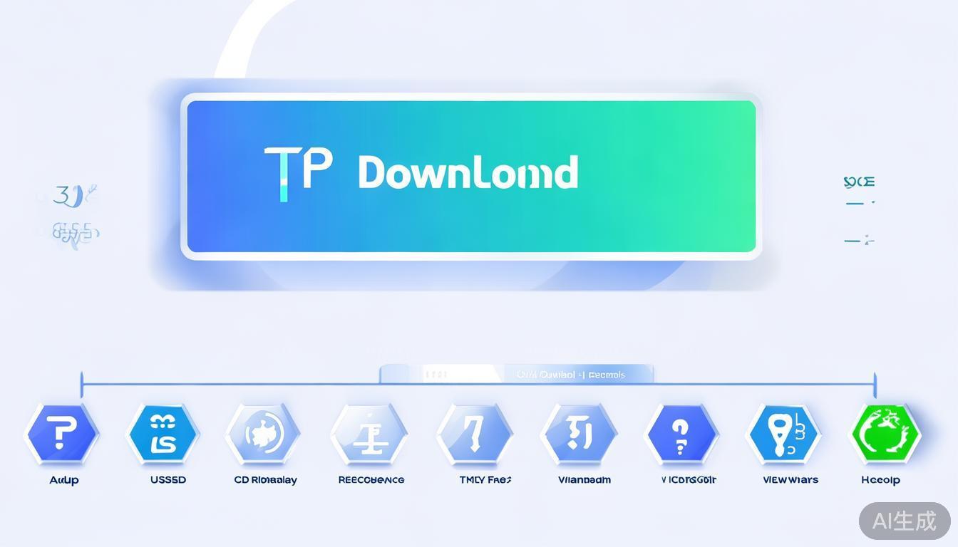 用户反馈：tp官方正版下载在多币种支持方面的表现如何？_用户反馈：tp官方正版下载在多币种支持方面的表现如何？_用户反馈：tp官方正版下载在多币种支持方面的表现如何？