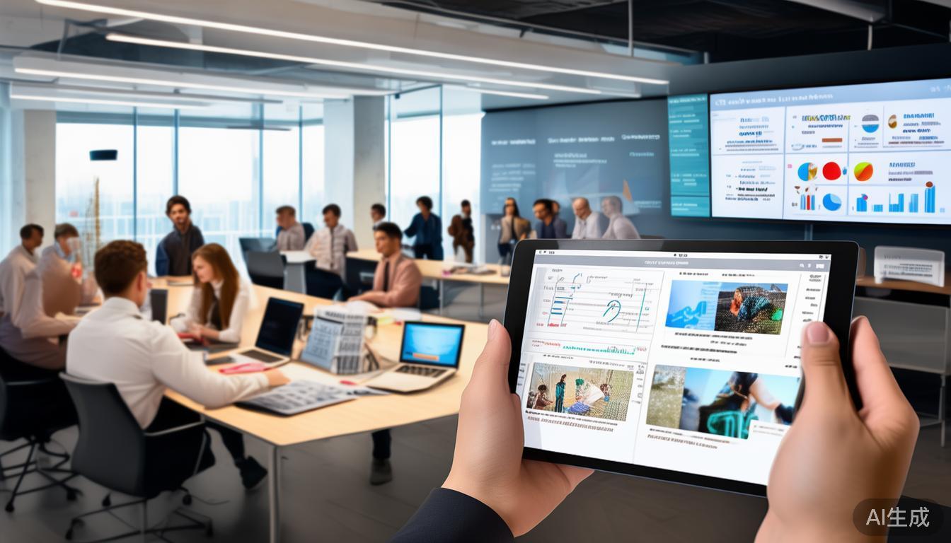 tp-linkapp官方下载_如何在TP官方网站下载中促成业务协作_协作平台是什么意思