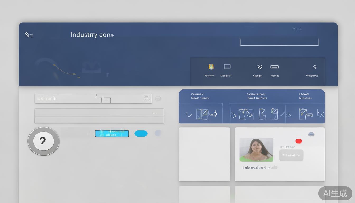 8. 迎接未来，TP官网app下载助你迈出第一步_助力迈上新台阶_未来巨星在现代txt下载