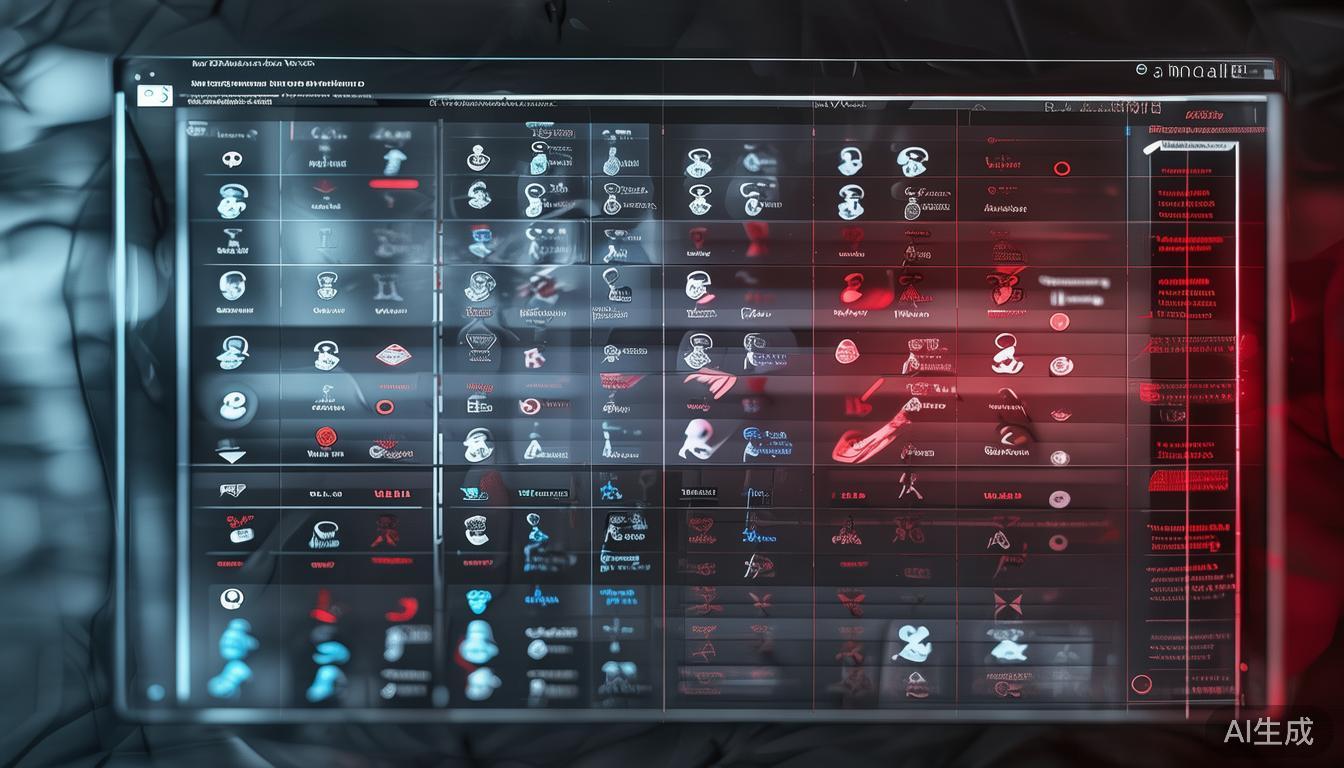 信用钱包显示初审通过_如何通过TP钱包设计奖惩机制？_通过港股通机制参与