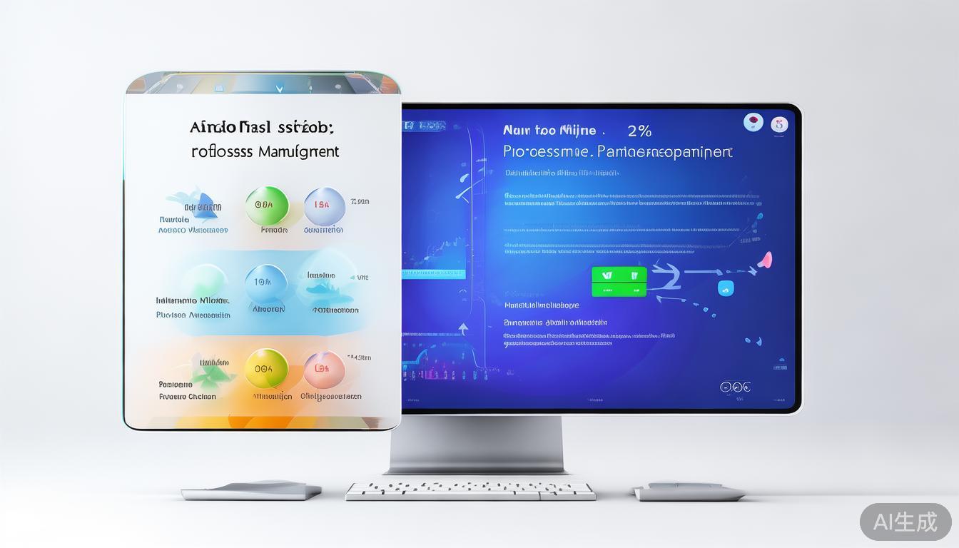 安卓系统流程排行_安卓方法大全_TP官方下载安卓最新版本2025的流程管理功能介绍