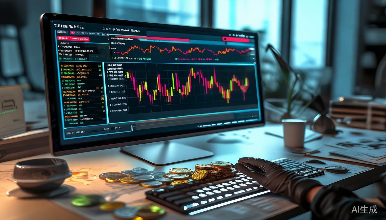 如何管理TPWallet中的多个币种？_币种信息_币种管理应遵循三个主要原则