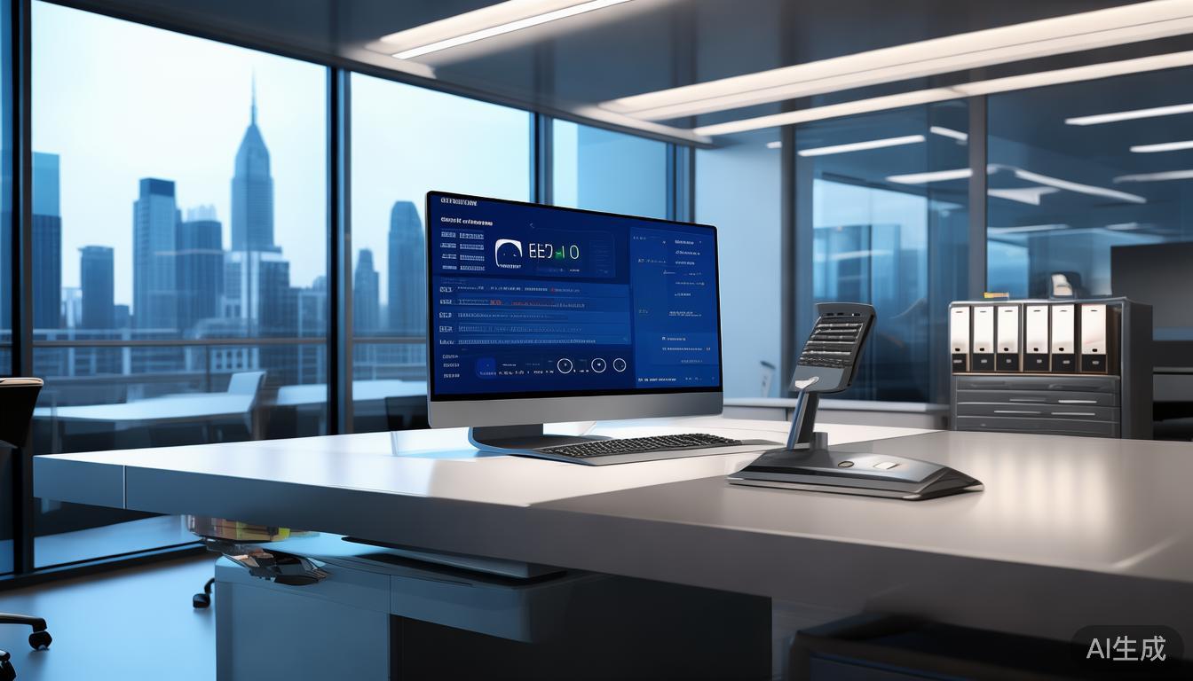 TP官方安卓最新版本的用户群体定位策略_TP官方安卓最新版本的用户群体定位策略_安卓交流群