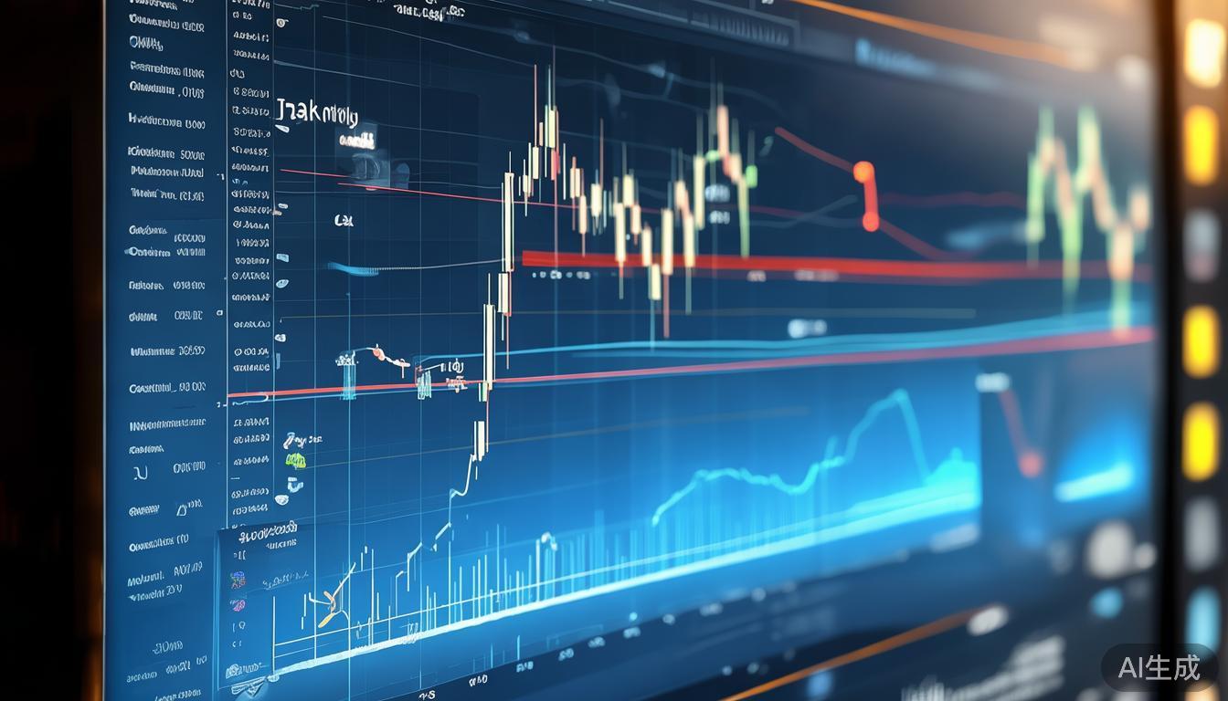 tpwallet官方网站的市场策略模块,如何帮助用户提升交易的效率与成功率?_功率模块是什么东西_功率模块的应用