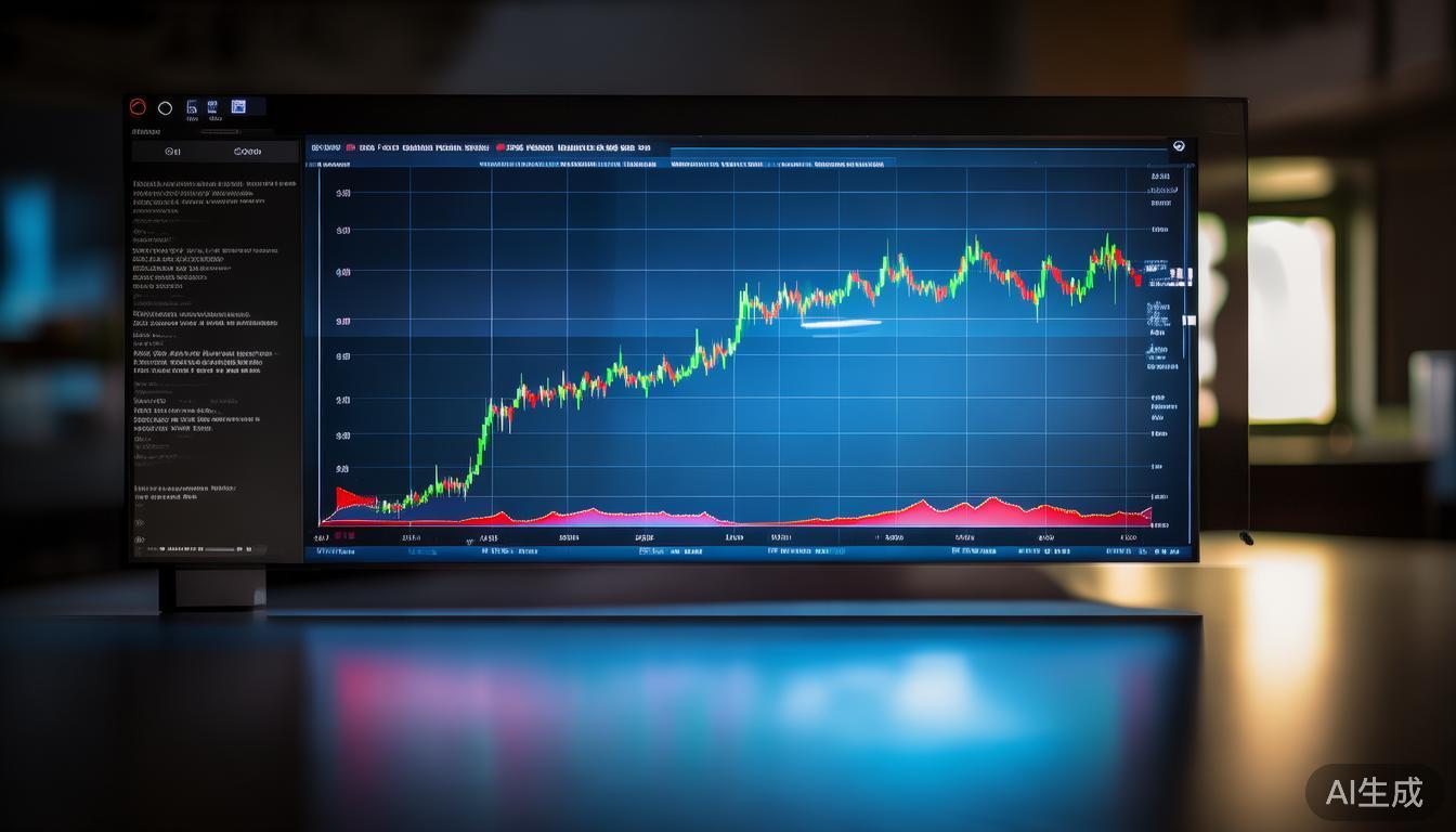 钱包官方网站_如何通过tp钱包官网正版最新下载进行市场情绪分析?_钱包app官网下载