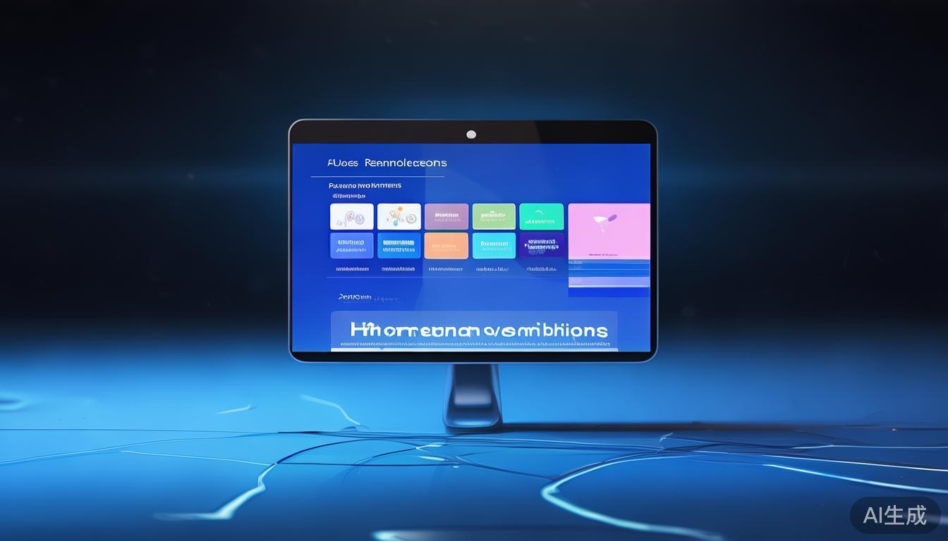 理想钱包是什么样子_如何在tokenpocket钱包官网首页找到理想的资产配置方案？_理想钱包手绘图片