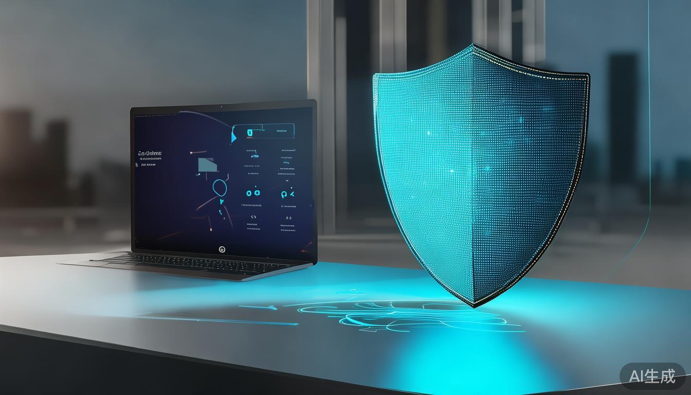 畅快app官网_畅快贷app下载官方版_1. 官方tp官网下载，让你的体验更安全更畅快