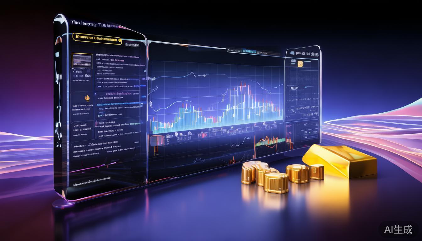 如何通过TPWallet实现财富增长？_财富增长定律_财富增长的途径