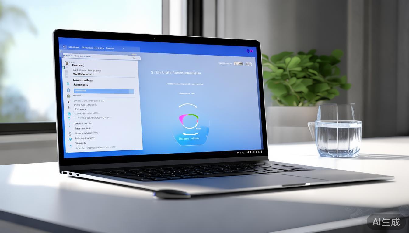 遗漏值是什么意思_什么是遗漏_下载安装tp最新版的必要步骤，确保不遗漏任何关键环节。