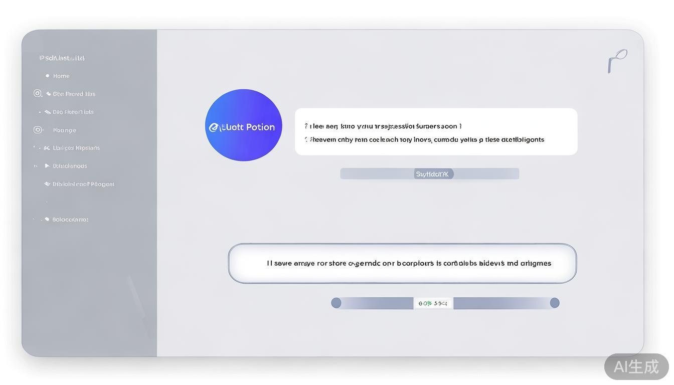 公共政策制定的参与主体_如何通过TPWallet参与公共政策制定？_公共政策制定系统