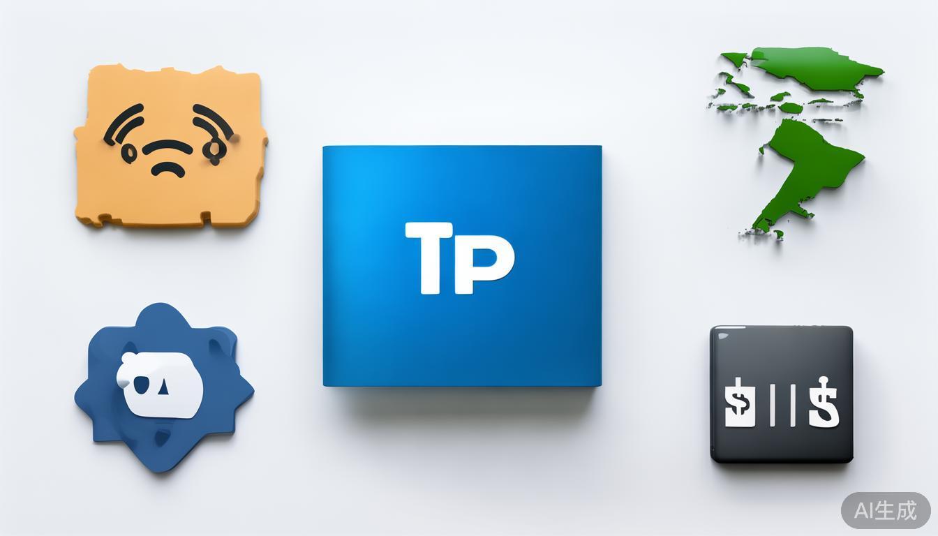 钱包的市场规模_TP钱包2025在全球市场的推广策略_钱包市场现状分析