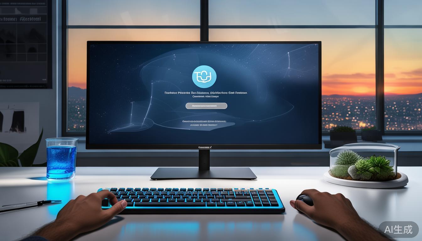 tokenpocket官方网站的用户支持体系，如何助力解决各类问题？_助力网络科技有限公司_助力支持是什么意思