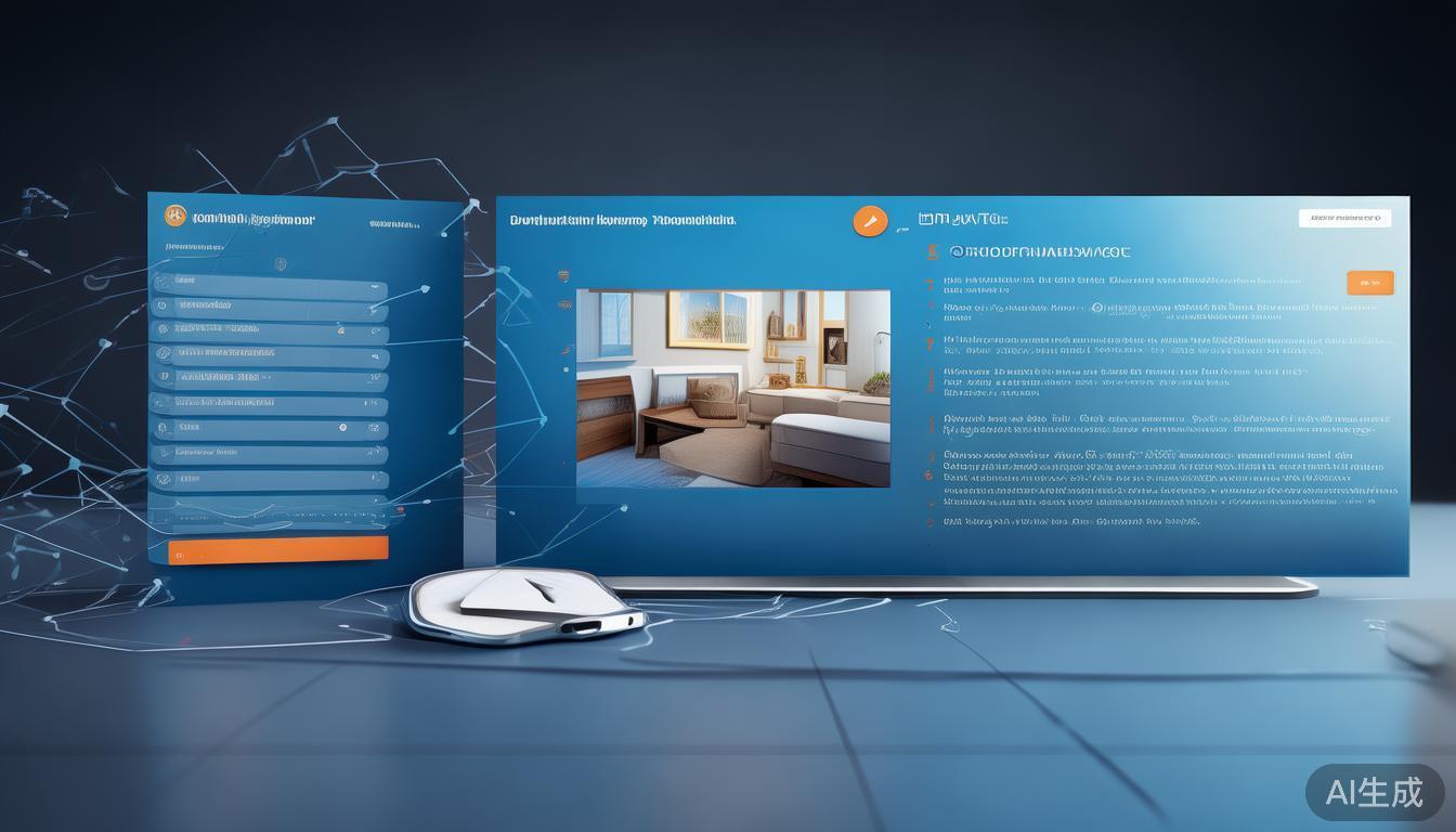 思维平台_思维app下载_如何在TP官方网站下载中促进创新思维