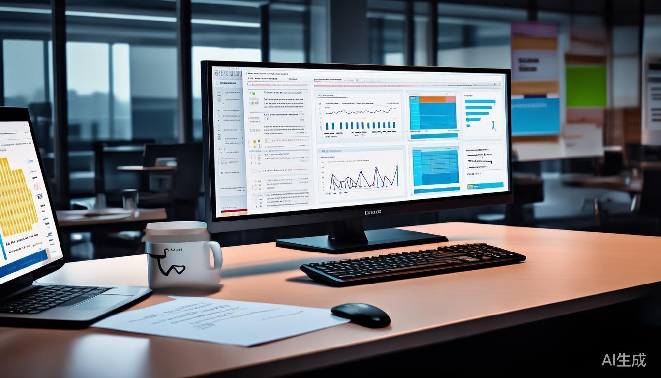 数字化转型到底是什么意思_如何通过TP官方下载安装app实现数字化转型_数字化转型平台
