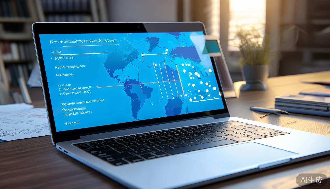 教育app下载_tp官方正版下载教育领域应用_教育app软件下载