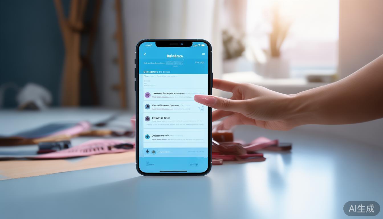 钱包余额查询_钱包余额怎么查询_如何在TP钱包中查看余额?