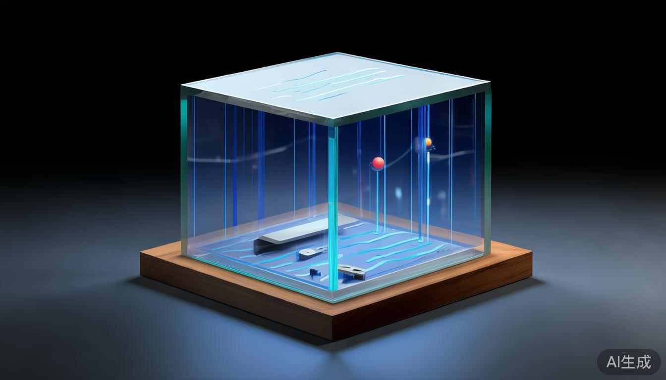 未来正版软件多少钱_正版未来软件在哪买_TP官方下载正版软件下载未来市场机会点