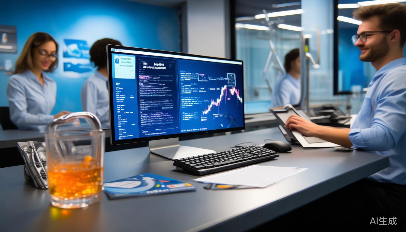 tpwallet最新版官网的客户服务如何提供卓越的用户体验与支持？_卓越官方_搜狐新闻客户端的用户体验设计