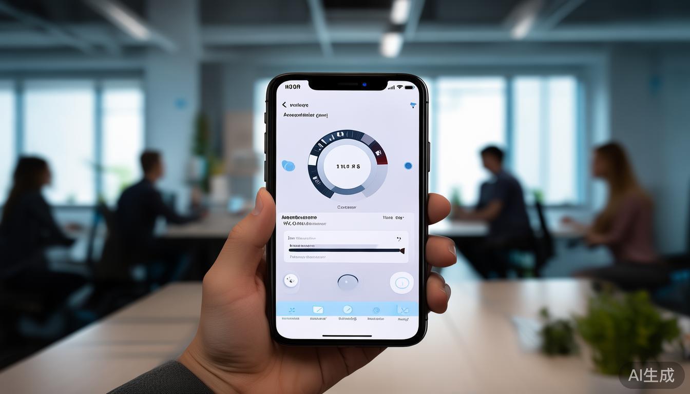 评分币是怎么回事_TP交易所app下载的用户评论与评分分析_评分信息