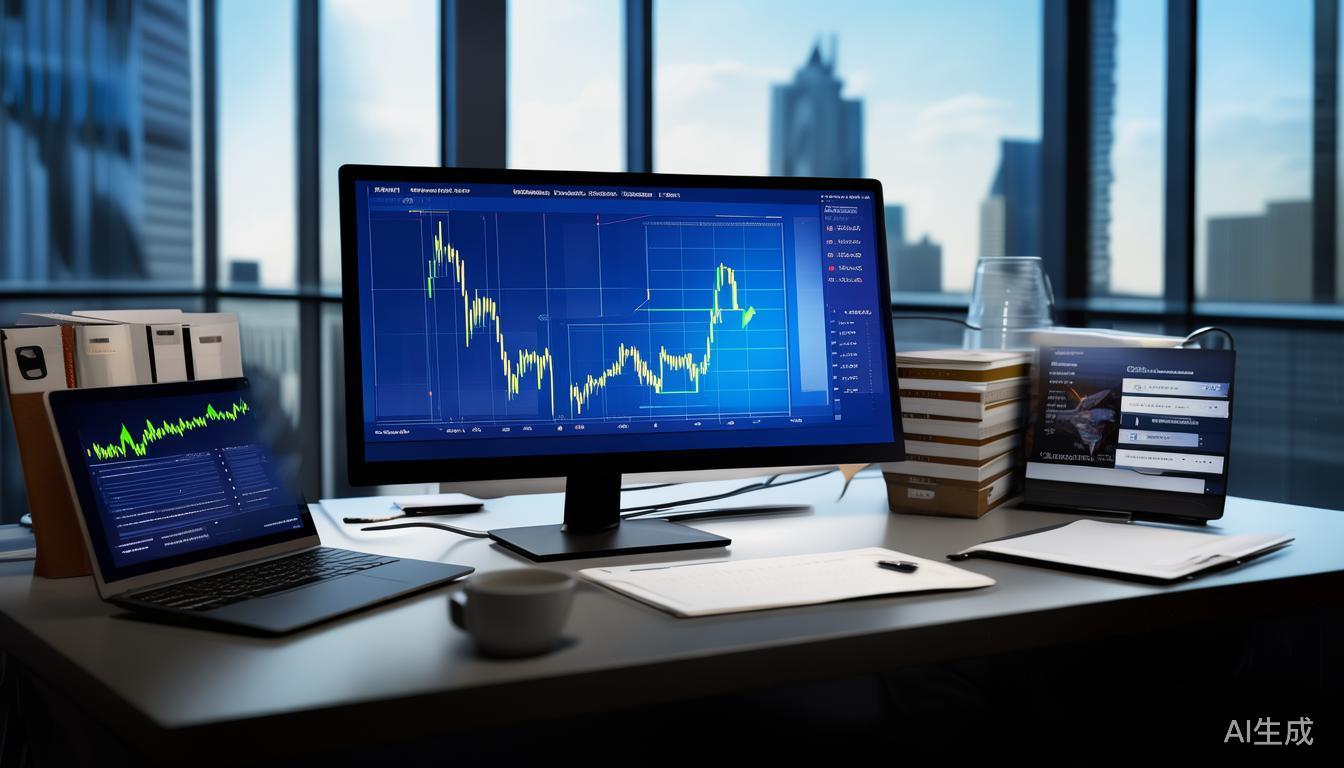 钱包技术_如何在TP钱包官网（tpwallet.io）借助深度学习分析实现投资精准决策？_钱包生态平台