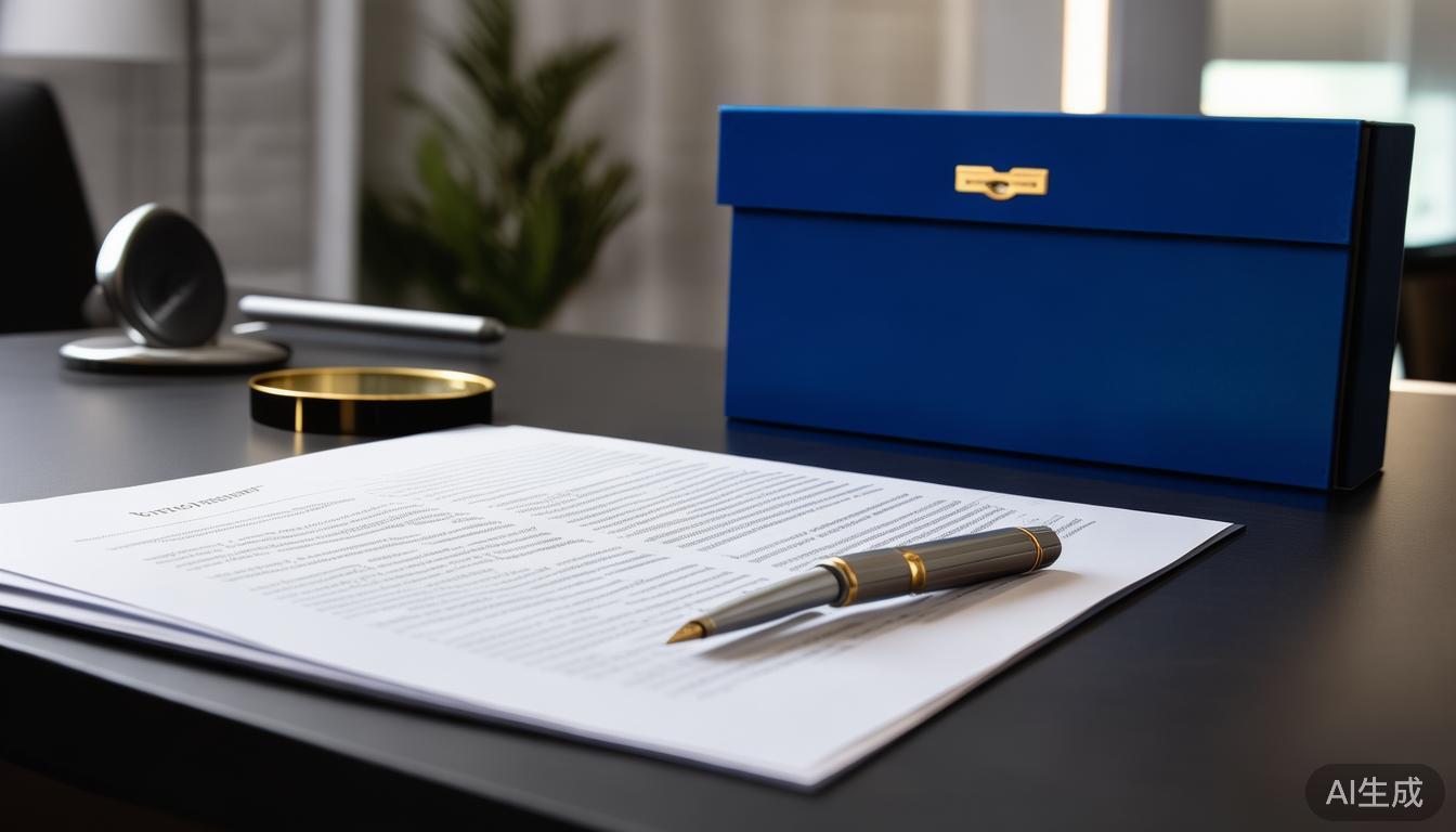 理解TPWallet官网下载过程中的政策评估_政策评估结果的处理方式有哪些_政策评估失败原因