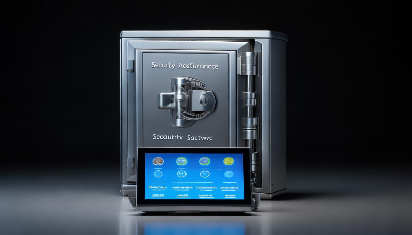 产品体验中的用户期望研究下载_cf手游最新体验服下载_用户分享:tp最新版下载后的初次体验与建议。