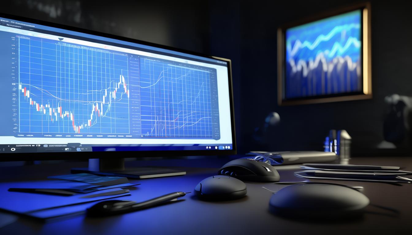 轻松盈最新版本_轻松集团3.0版本_如何在tpwallet最新版官网中轻松设置并优化你的资产管理策略?