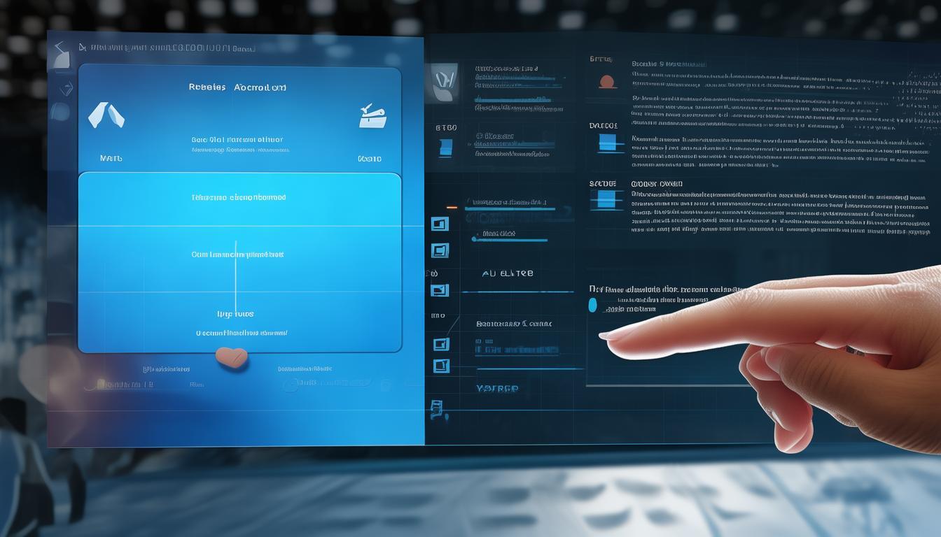 备份与恢复官方下载_备份及恢复_如何通过tp官方app下载实现数字资产的安全备份与恢复方案?
