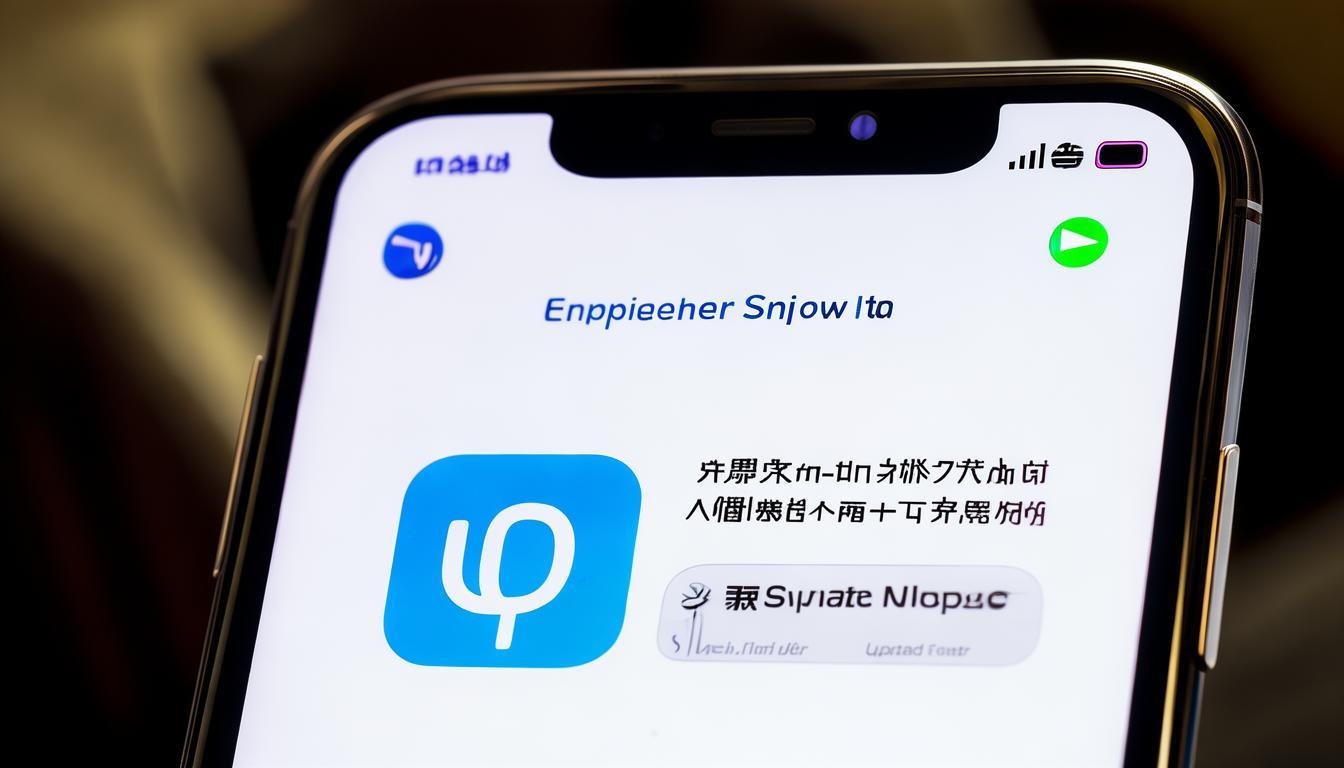 账户保护功能已开启起什么作用_确保安全:使用tpwallet官方版时要注意哪些账户保护措施?_账户保护功能