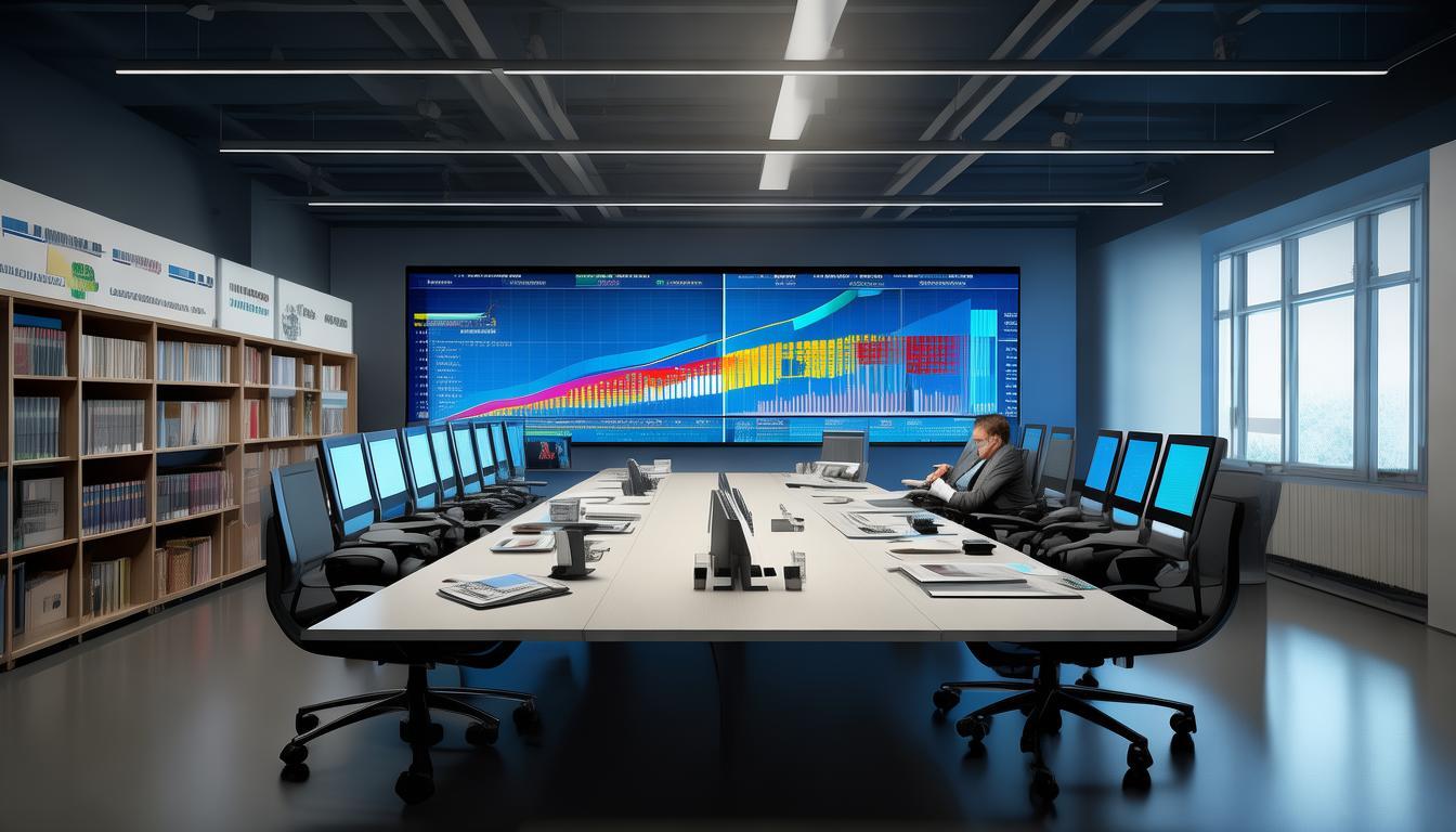 分配功能_如何在tp官方网站下载中实现资产的智能化管理与分配?_智能abc5.0官方下载