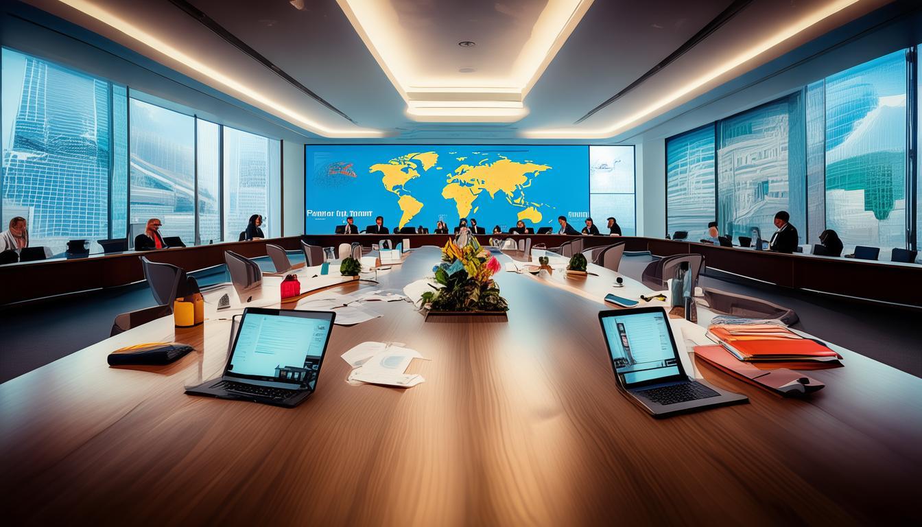 货币现状监管数字国际交易_数字货币的国际监管现状_央行数字货币监管措施