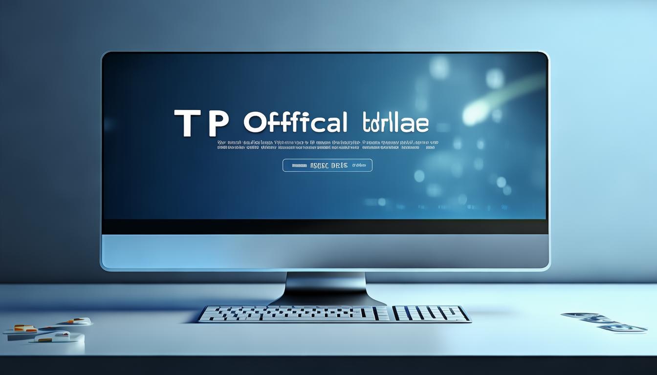 钱包步骤图_xp系统下安装win7系统_不同系统环境下的tp官方钱包下载安装攻略。