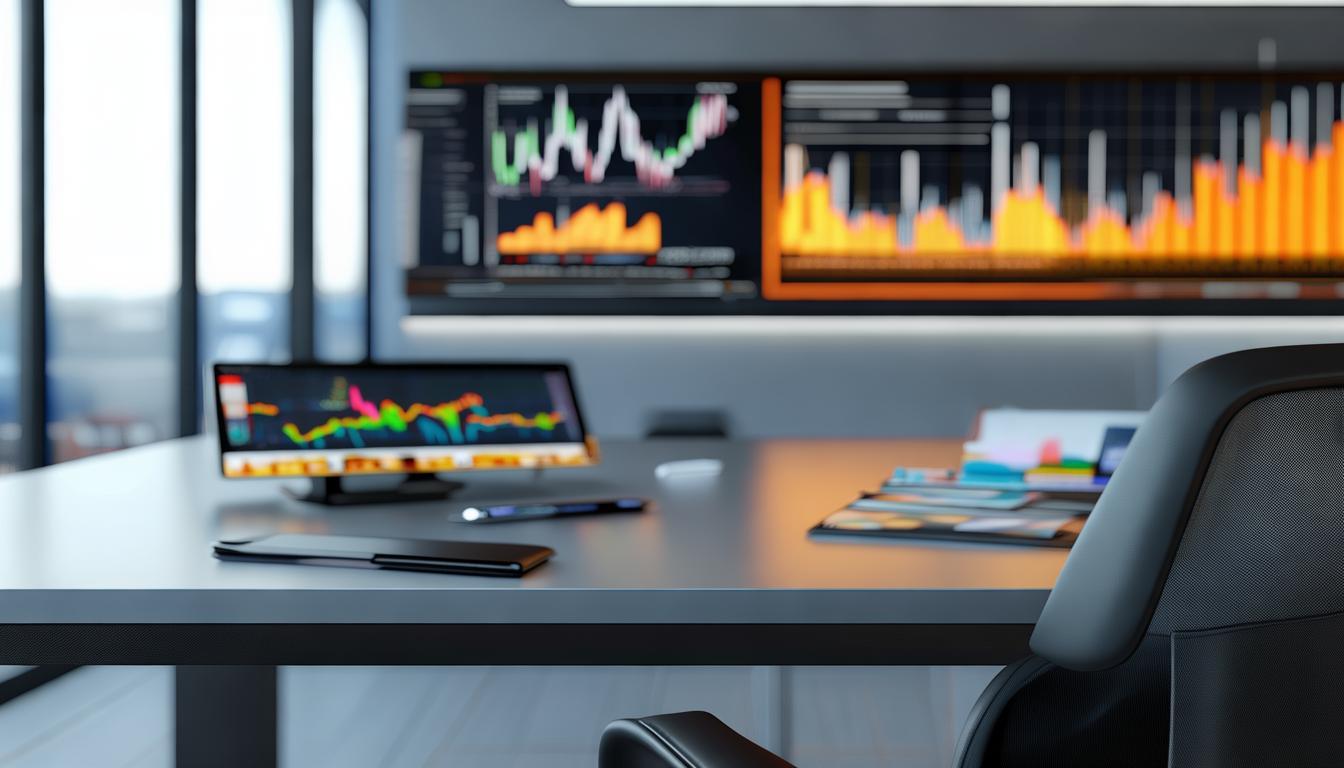 如何通过tp钱包官网入口设定投资目标以增强财务规划?_钱包管理系统_钱包管理app