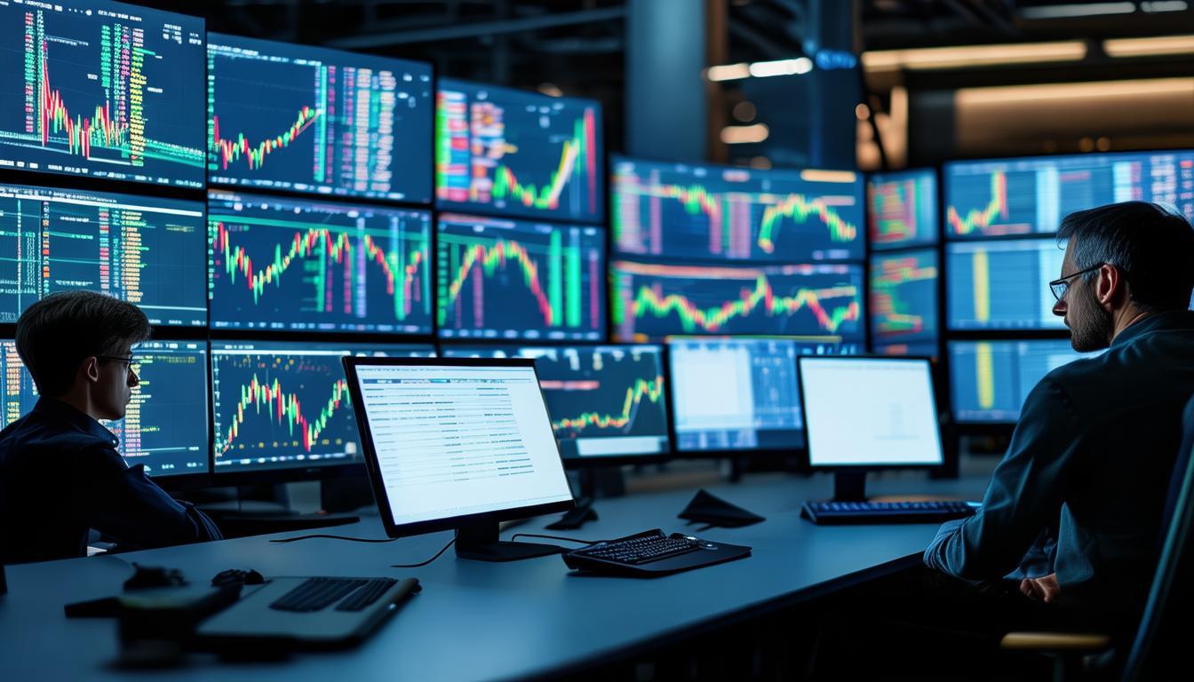 360度反馈法_数字货币的接受度与市场反馈_360度绩效反馈的优缺点