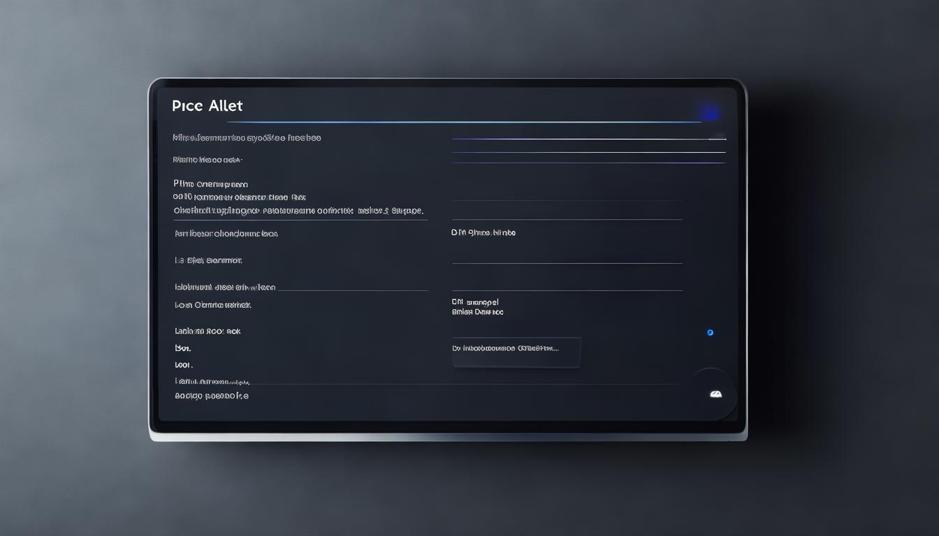 钱包官方网站_如何在tp钱包官方正版下载中设置交易提醒,抓住每个机会?_钱包交易所是什么