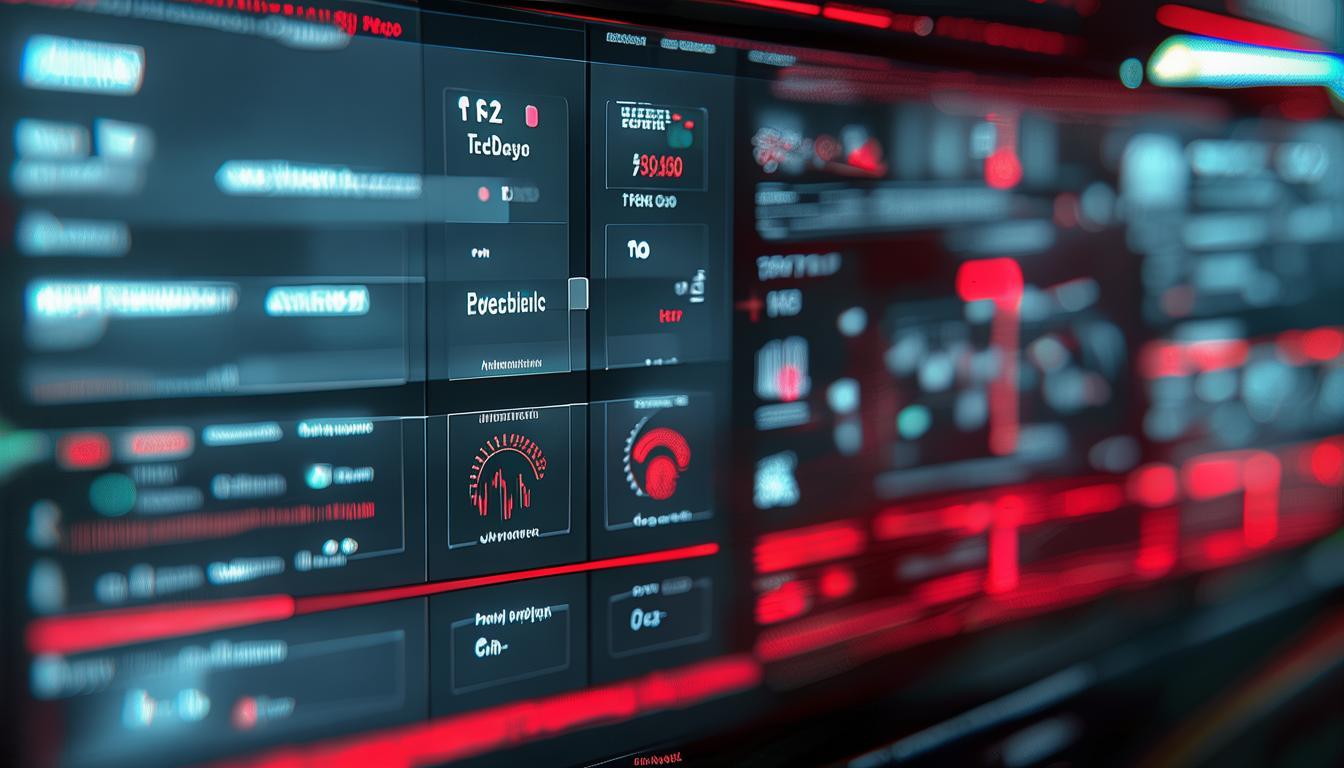 tp钱包安卓版2025的下载快评：优缺点与用户实际体验_钱包app下载_钱包下载地址