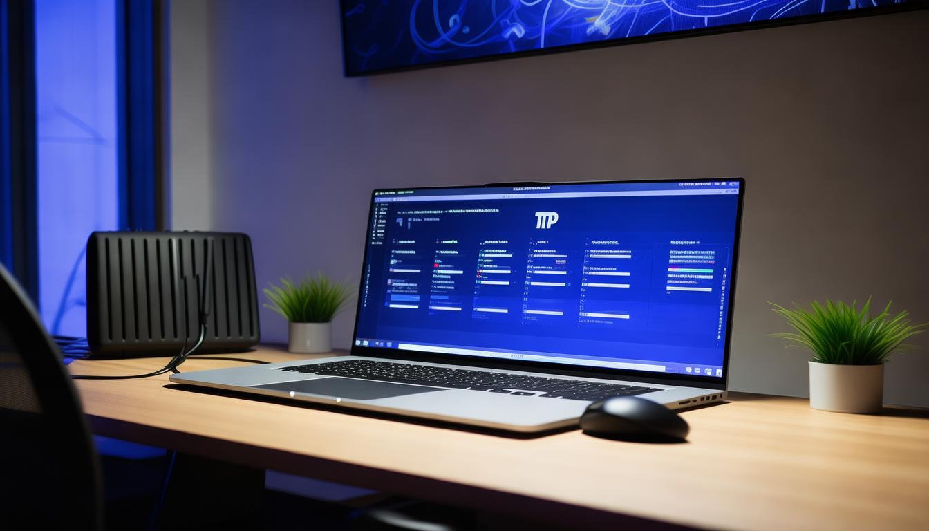 钱包app下载最新_下载π钱包_下载tp钱包最新版本2025后的信息更新及使用建议