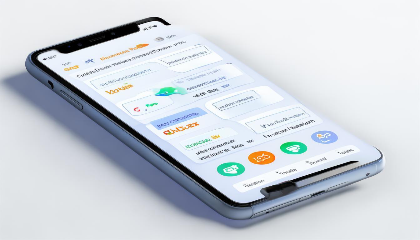 安卓官方app_安卓官网_tokenpocket官网安卓版的社区支持与用户交流的重要性
