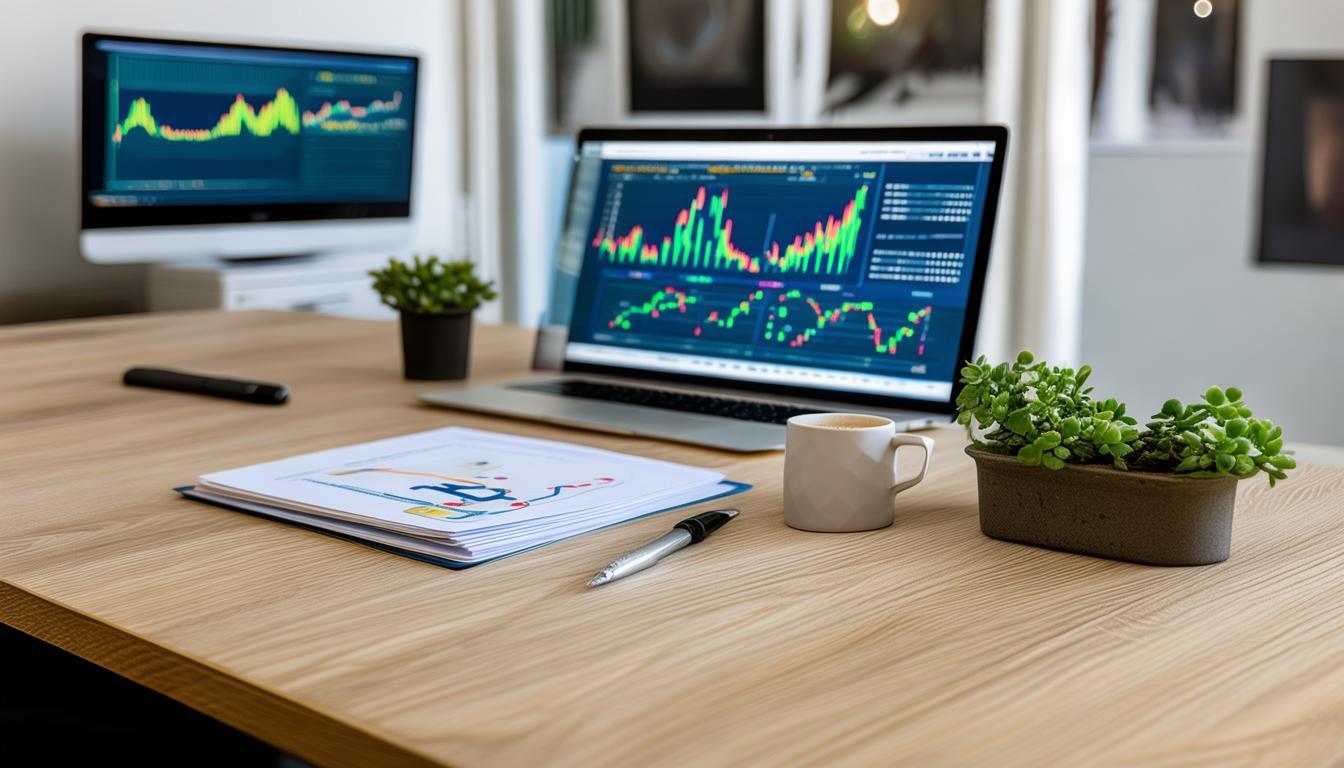 选择数字货币的基本分析方法_货币数字概念股有哪些_货币数字是怎么回事