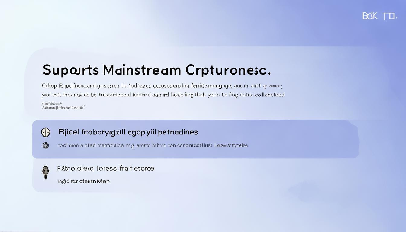 tp钱包下载官网中支持的加密货币种类,你了解多少?_加密货币钱包软件推荐_加密钱包app