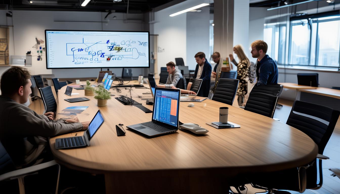 TP官方应用用户服务_TP官方下载app的技术更新与客户支持_TP官方应用技术进步