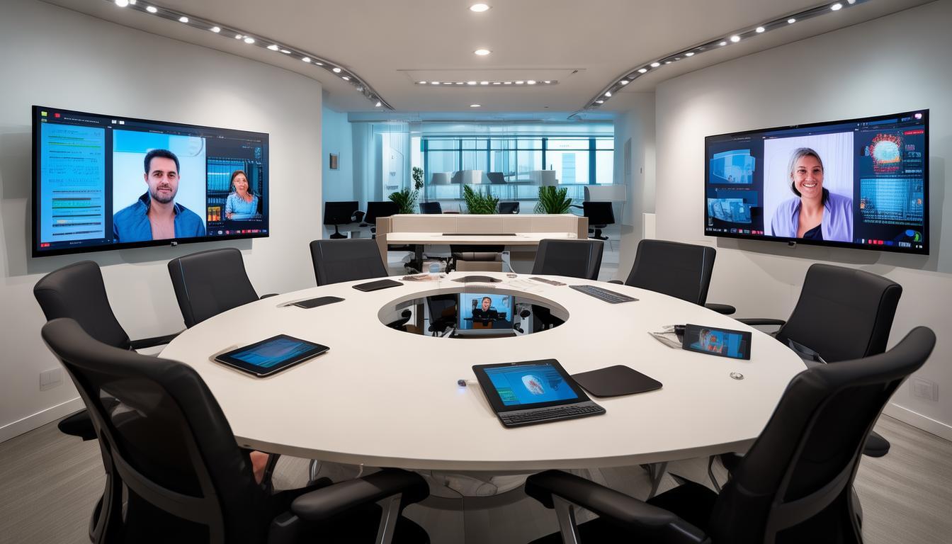 文件管理能力提升TP新功能_如何通过TP最新版本下载推动智慧办公?_智能办公TP最新版本