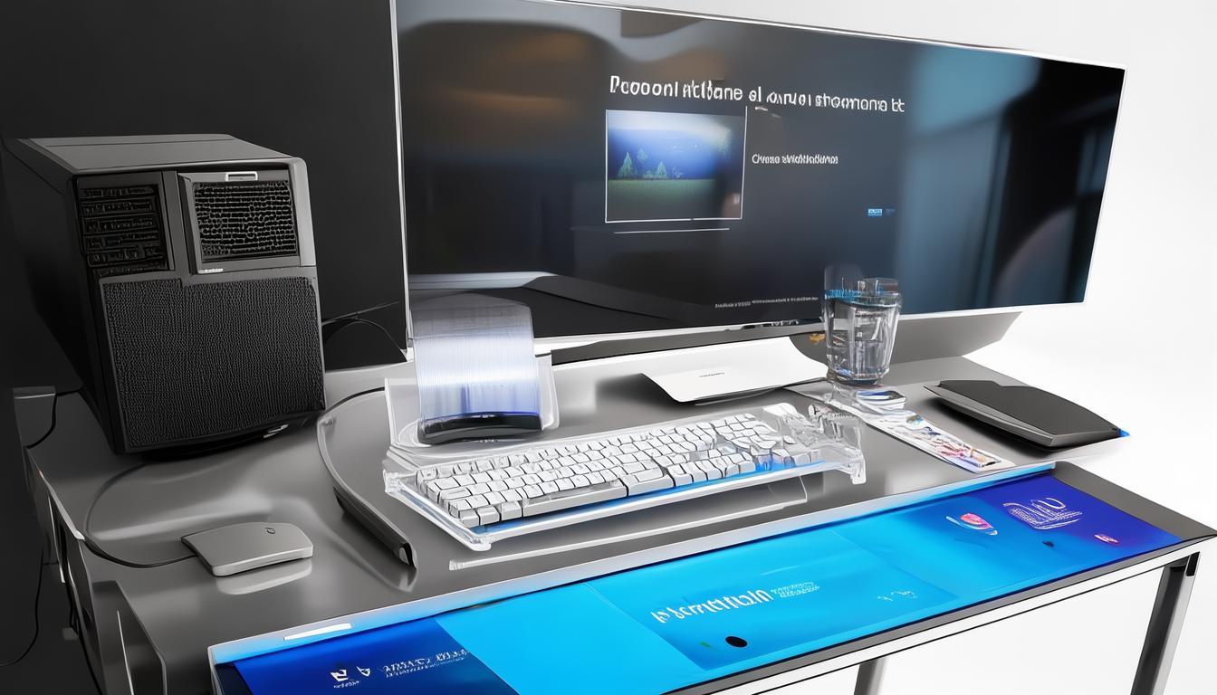 TP官网下载文件注意事项_获取TP官网资料攻略_如何在TP官方网址下载中提升工作质量