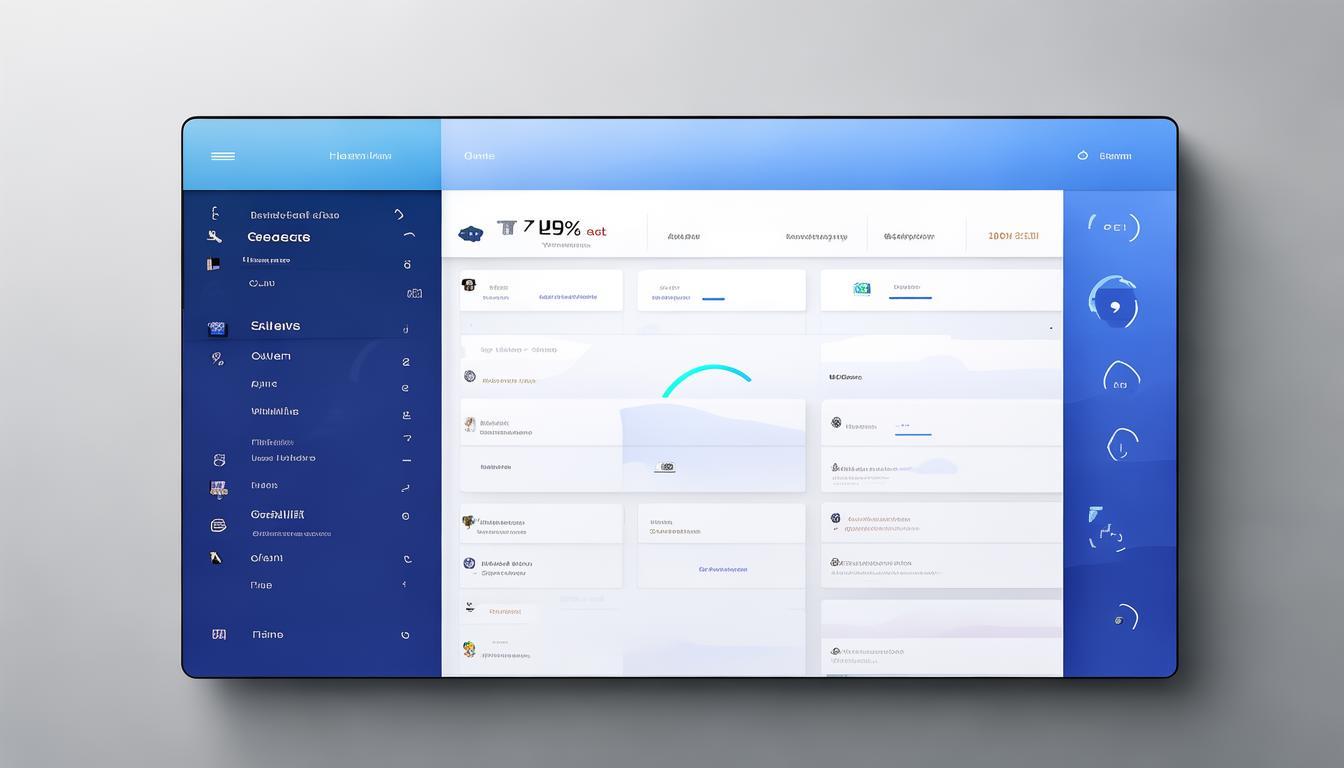 TP官方应用下载_工作流程规划软件_如何使用TP官方下载安装app调节工作流程