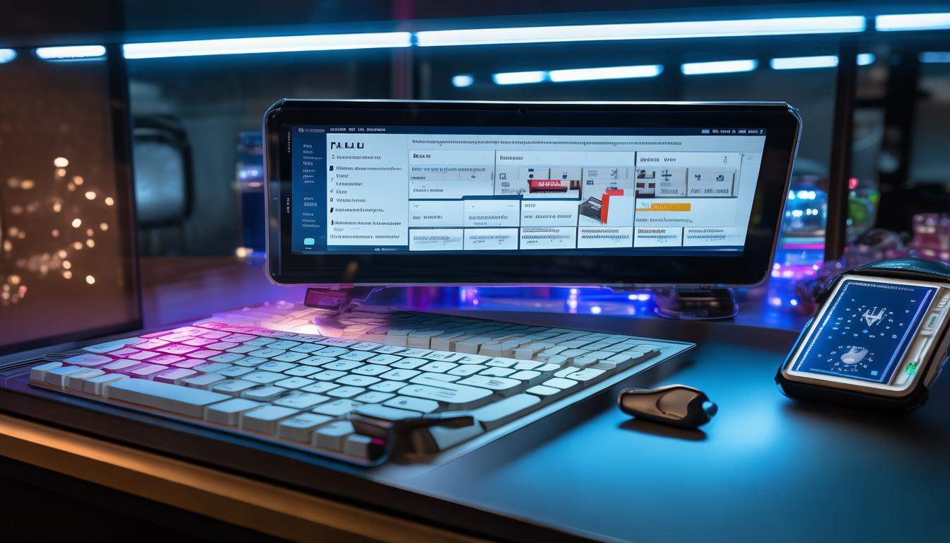 TP安卓最新版本安全保障_下载安卓软件官方途径_使用tp安卓最新版本期间需要关注的安全事项与用户指南。