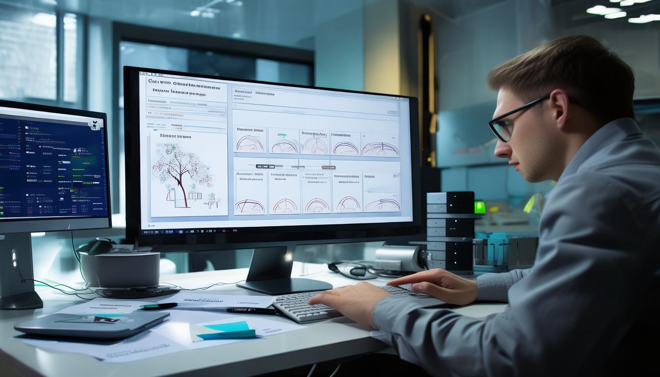 获取TP官网2025新版软件专业人员部署_保障下载环节顺畅防止故障发生_如何在TP官网2025最新版下载中注重人员配置?