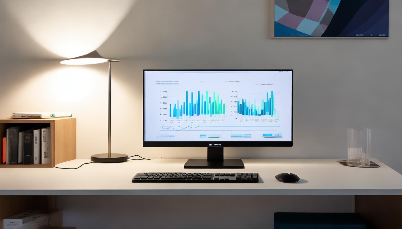 官网下载数据页改进策略_如何在TP官网2025最新版下载中促进产品销售?_TP官网2025新版下载页助推商品销量