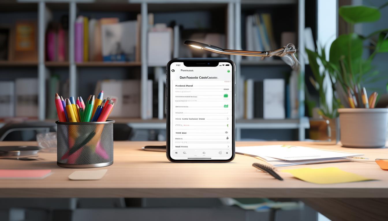 TP官方app功能符合行业规范程度_TP官方app与行业标准的比较_TP官方app与行业规范比较