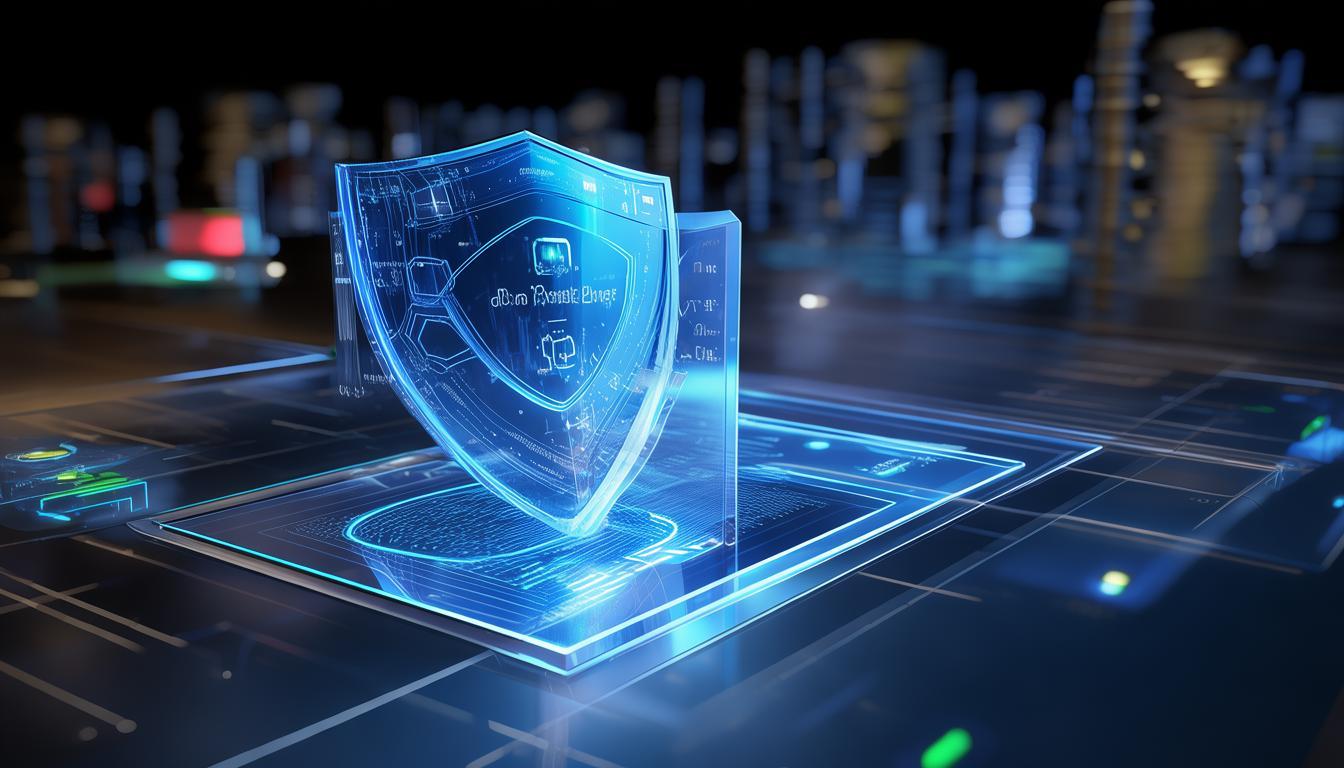 tp官方下载安卓2025：新版系统亮点直击，你必须知道的那些升级_TP官方安卓版本升级_新版系统界面设计改进