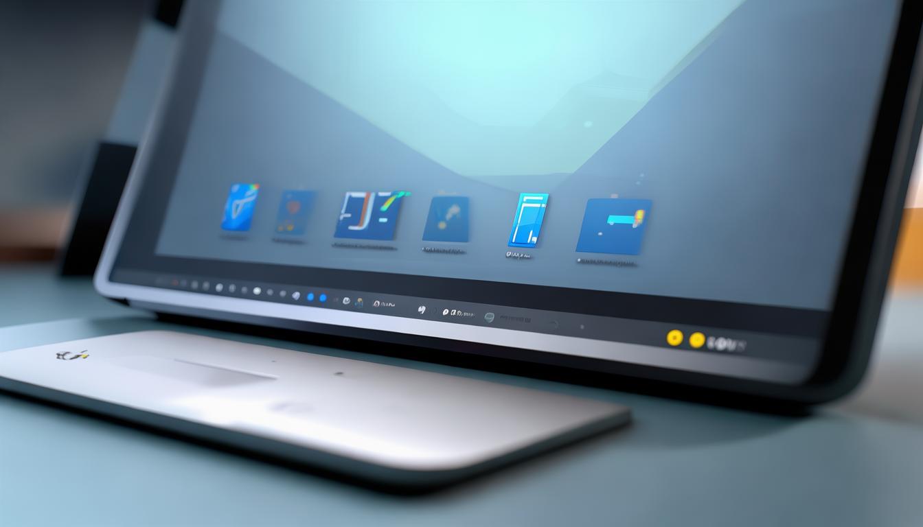 TP官方下载安卓最新版本2025的回顾和展望_2025安卓TP官方新版本功能改进_运行表现优化体验